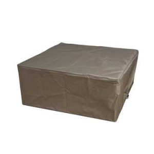 אלמנטי - כיסוי לשולחן אש (Manhattan (OFG103