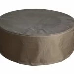 אלמנטי - כיסוי לשולחן אש OFG105/OFG145