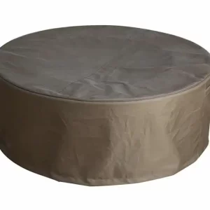 אלמנטי - כיסוי לשולחן אש OFG105/OFG145