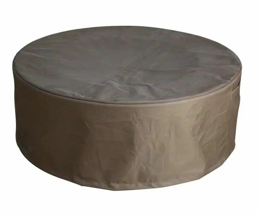 אלמנטי - כיסוי לשולחן אש OFG105/OFG145