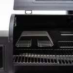 GMG Acc - מתקן צלעות קומה שנייה 2.0