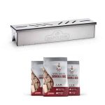 67013-72900014299801