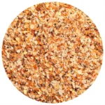 678ee199e42b3ad8a2833dcdf1fa58baa4b1b702acb7d52429ba13b6ce3336cd