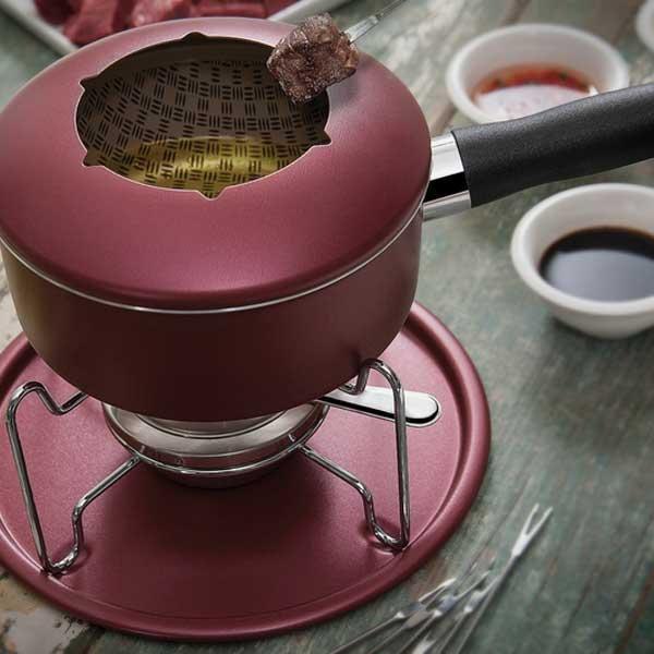 682f40b678e4a82a085c3709fb4e6733-1