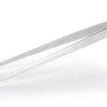 NAPOLEON Acc - פינצטה ארוכה