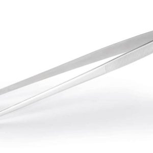 NAPOLEON Acc - פינצטה ארוכה