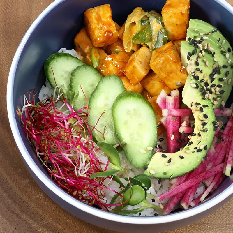 68906b348b05590ce63be7fede73923b3ae657c68a53e1aa9ba7b57305b6eec8