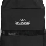 כיסוי לגריל 22" פחמים - NAPOLEON Covers