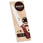 68ebddc3b6e74689485da2f1583e26d6-1