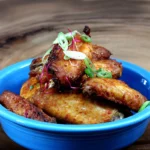 6a58e9ea6b3b5d764115bf5ab201ec8371086854e005275546553fa2fb6e3d21_a131f052-8546-444b-a24a-24d37db3bf4c