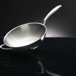 70028-stainless-steel-wok-black-reflect-Full-Size