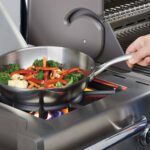70028-stainless-steel-wok-in-use-Full-Size-1
