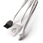 70034-PRO-3Piece-ToolSet-onWhite-1-scaled