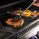 70034-basting-brush-in-use-scaled