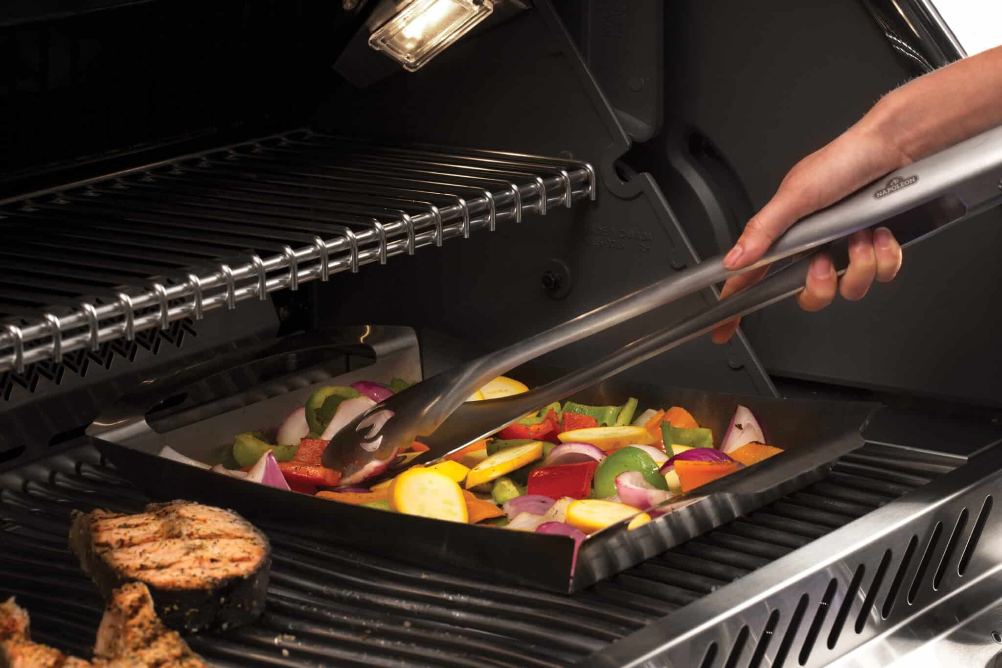 70034-tongs-in-use-1-scaled