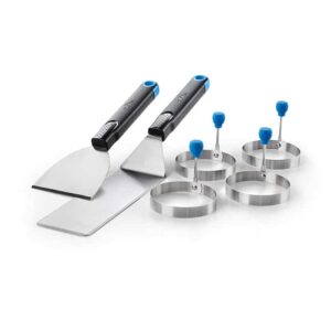 70055-Breakfast-Kit-on-white-2-1