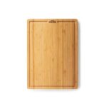 קרש במבוק למדף צד - NAPOLEON Acc