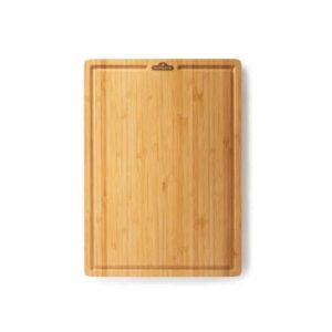 קרש במבוק למדף צד - NAPOLEON Acc