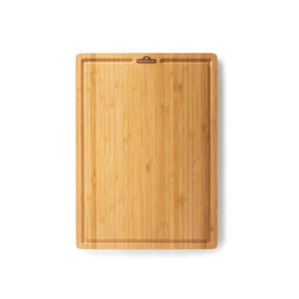 קרש במבוק למדף צד - NAPOLEON Acc