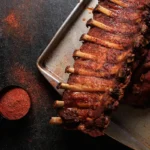 7012114-PJ4-BadToTheBone-f-0011