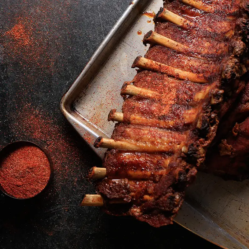 7012114-PJ4-BadToTheBone-f-0011