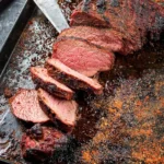 7012114-PJ4-BadToTheBone-f-005-copy