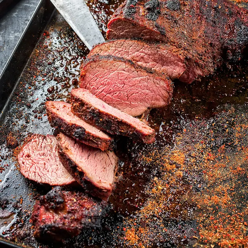 7012114-PJ4-BadToTheBone-f-005-copy