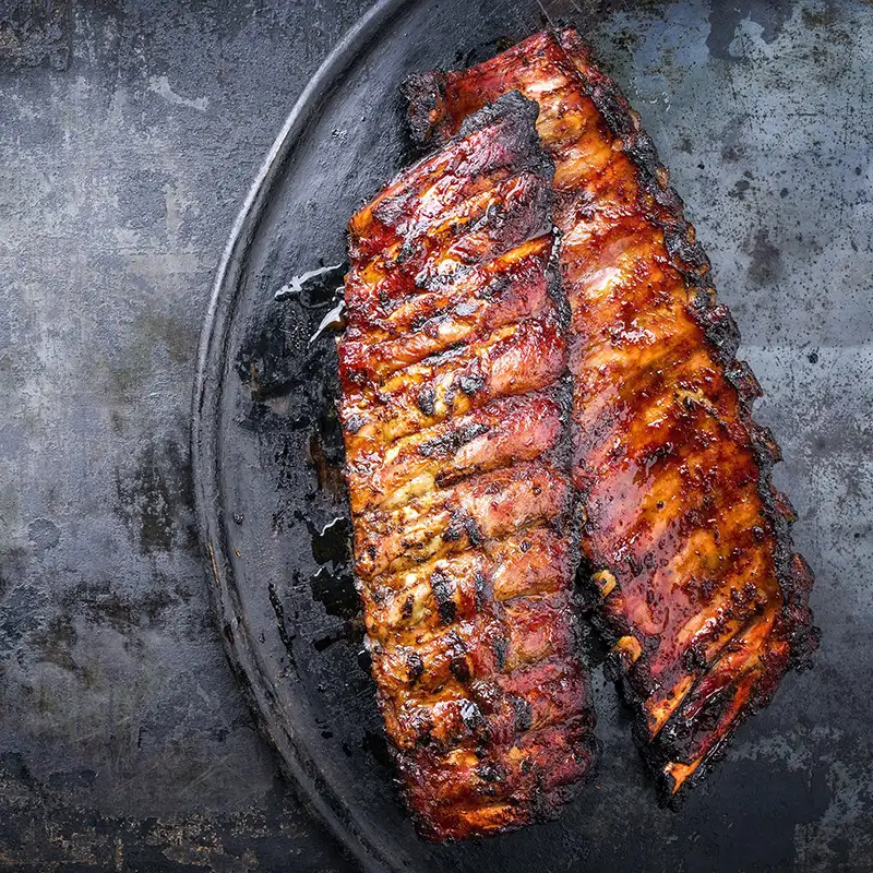 7012114-PJ4-BadToTheBone-f-008-copy