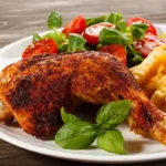 7012114-PJ4-BadToTheBone-f-1