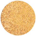 7012114-PJ4-BadToTheBone-f-2