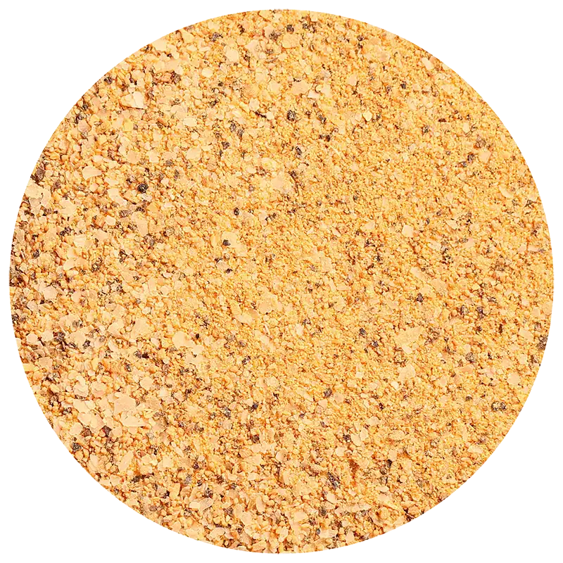 7012114-PJ4-BadToTheBone-f-2