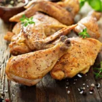 7012114-PJ4-BadToTheBone-f-3