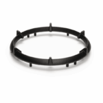 70128-Wok-Station-Kit-800px-1-1