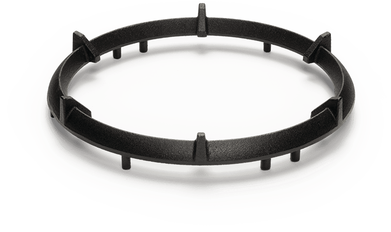 70128-Wok-Station-Kit-800px-2