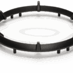 70128-Wok-Station-Kit-800px