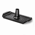 70150-Ceramic-Roasting-Pan-OnWhite-1-800px-1