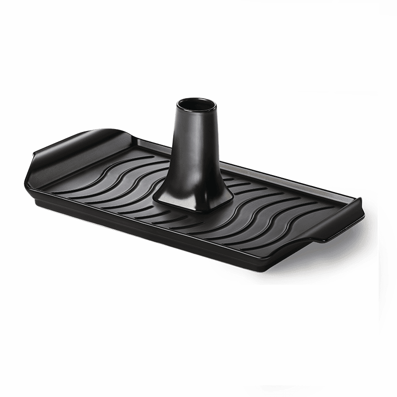 70150-Ceramic-Roasting-Pan-OnWhite-1-800px-1