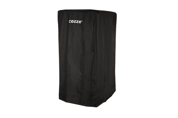 Cozze Cover - כיסוי מעמד גבוה 110 + טאבון