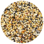 7079-PJ4-Everything_More-f001