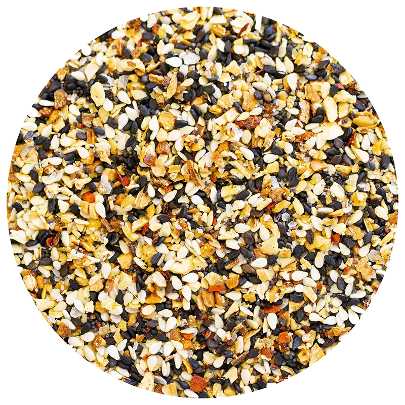 7079-PJ4-Everything_More-f001