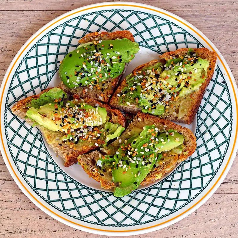 7079-PJ4-Everything_More-f2