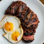 70b5804213309cbf13253ed7d257e4b9c4a907f5503c138953238b8ed8f07127_4a09dfaa-8041-49e7-8ac2-e2cd27e31e4b