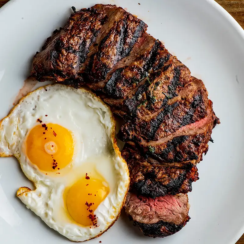 70b5804213309cbf13253ed7d257e4b9c4a907f5503c138953238b8ed8f07127_4a09dfaa-8041-49e7-8ac2-e2cd27e31e4b