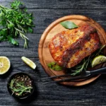 7158-PJ4-BrownSugarMustardRub-f-1-1