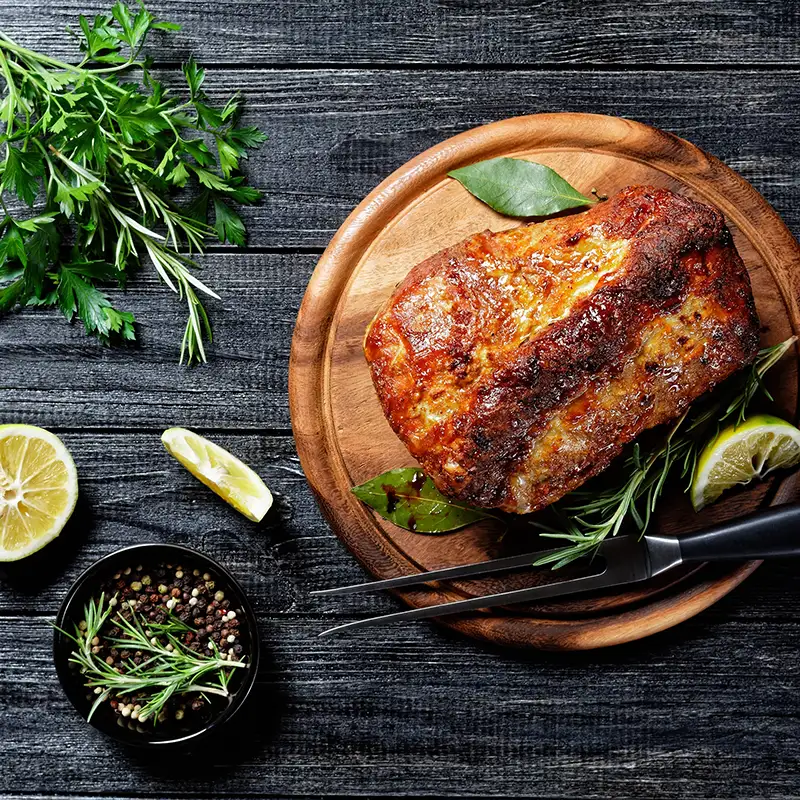 7158-PJ4-BrownSugarMustardRub-f-1-1