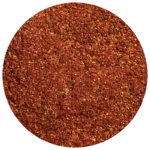 7158-PJ4-BrownSugarMustardRub-f-1