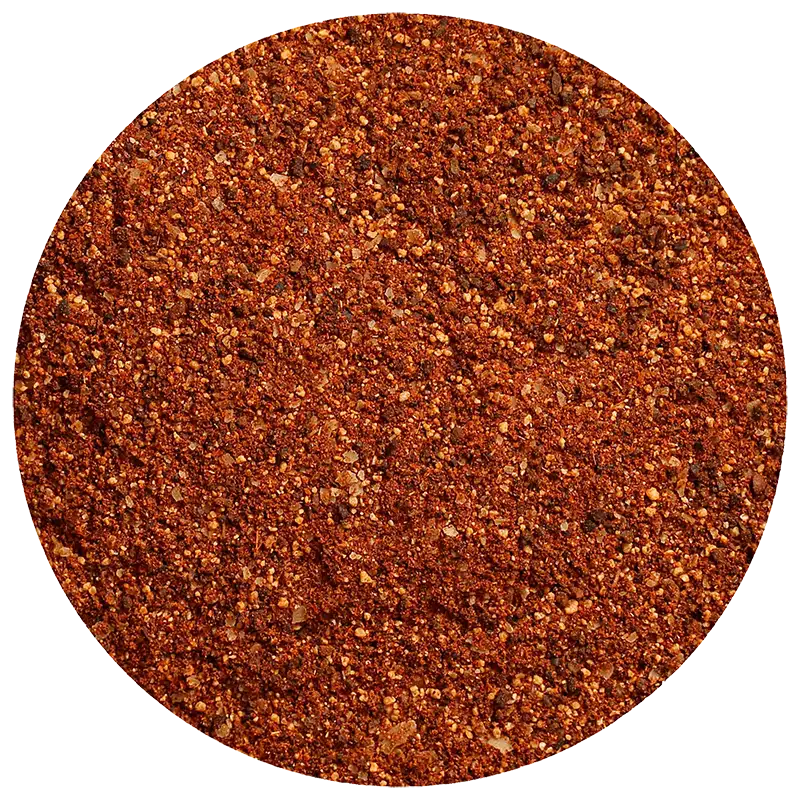 7158-PJ4-BrownSugarMustardRub-f-1