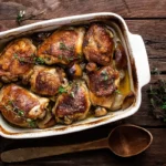 7158-PJ4-BrownSugarMustardRub-f-2-1