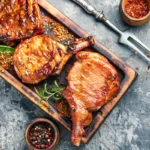 7158-PJ4-BrownSugarMustardRub-f-2