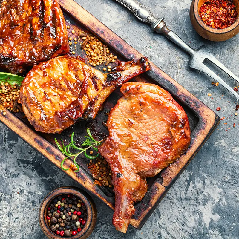 7158-PJ4-BrownSugarMustardRub-f-2